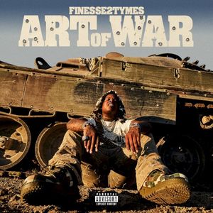 Art of War