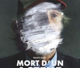 image-https://media.senscritique.com/media/000022468706/0/mort_d_un_acteur.jpg