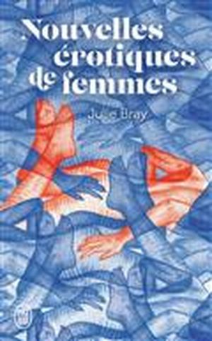 Nouvelles érotiques de femmes