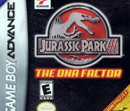 image-https://media.senscritique.com/media/000022468753/0/jurassic_park_iii_the_dna_factor.jpg