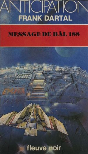 Message de Bâl 188