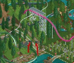 image-https://media.senscritique.com/media/000022468876/0/rollercoaster_tycoon_classic.jpg