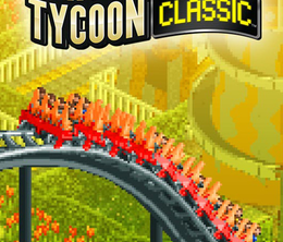 image-https://media.senscritique.com/media/000022468877/0/rollercoaster_tycoon_classic.png