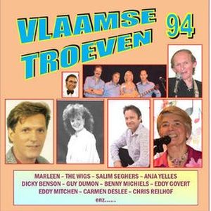 Vlaamse troeven, 94