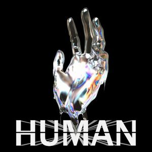 HUMAN