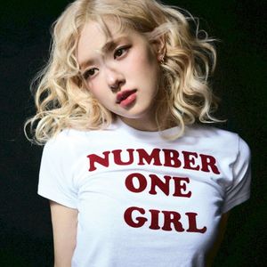 number one girl (Single)