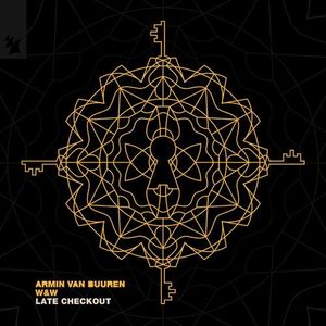 Late Checkout (Single)