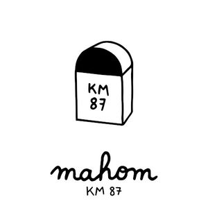 KM87 (Single)