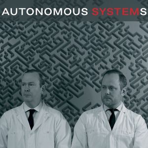 Autonomous Systems