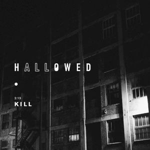 Kill (Single)