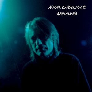 Spiralling (Single)
