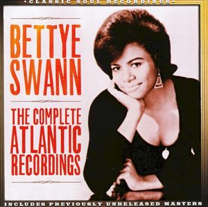 The Complete Atlantic Recordings