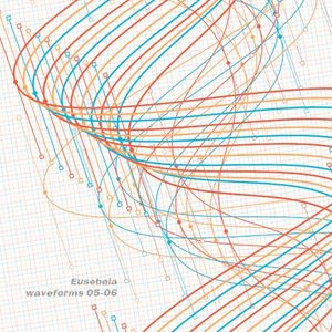 waveforms 05-06 (Single)