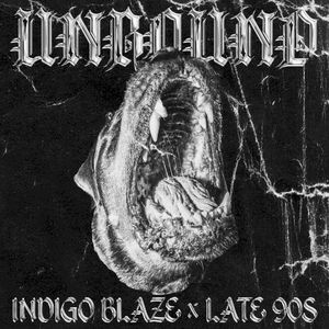 UNBOUND (Single)