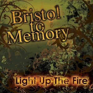 Light Up the Fire (EP)