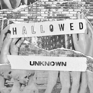 Unknown (Single)