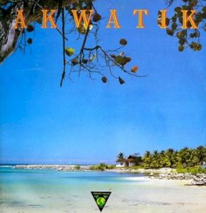 Akwatik