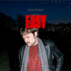 Easy (Single)