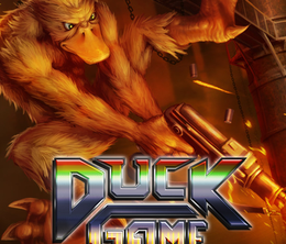 image-https://media.senscritique.com/media/000022469320/0/duck_game.png