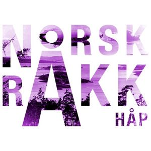 Håp (Single)