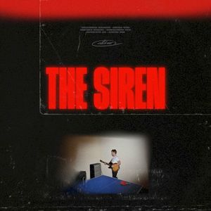 The Siren (Single)