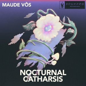 Nocturnal Catharsis (Single)