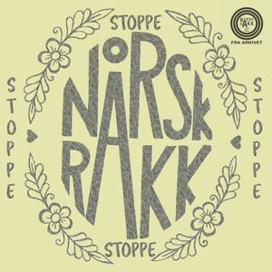 Stoppe (Single)