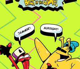 image-https://media.senscritique.com/media/000022469437/0/toejam_earl_back_in_the_groove.png