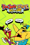 ToeJam & Earl: Back in the Groove!