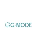 G-Mode