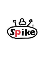 Spike