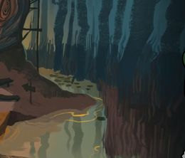 image-https://media.senscritique.com/media/000022469537/0/detective_grimoire_secret_of_the_swamp.jpg