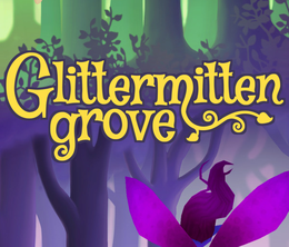 image-https://media.senscritique.com/media/000022469539/0/glittermitten_grove.png