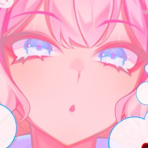 milky way (Single)