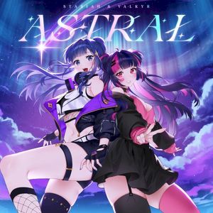 Astral (Single)