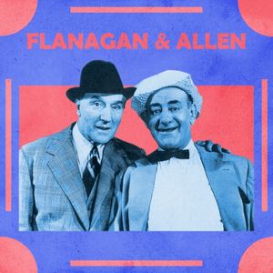 Presenting Flanagan and Allen