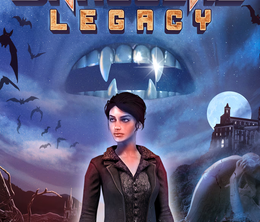 image-https://media.senscritique.com/media/000022469605/0/dracula_s_legacy.png