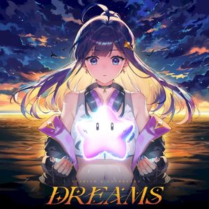 Dreams (Single)