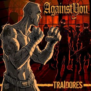Traidores