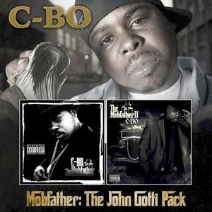 Mobfather: The John Gotti Pack