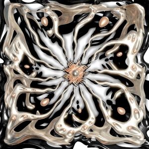 The Mortal Coil (EP)