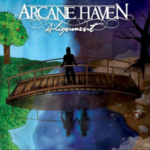 Alignment (EP)