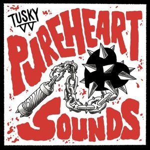 Pure Heart Sounds