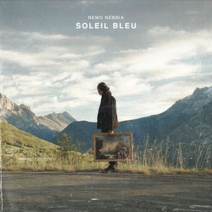 Soleil Bleu (EP)