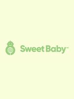 Sweet Baby Inc.