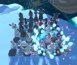 image-https://media.senscritique.com/media/000022469797/0/ragnarok_chess.jpg