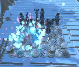 image-https://media.senscritique.com/media/000022469798/0/ragnarok_chess.jpg