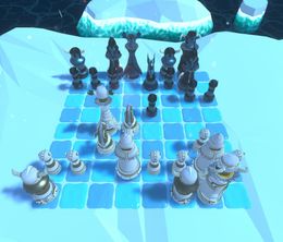image-https://media.senscritique.com/media/000022469799/0/ragnarok_chess.jpg