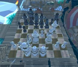 image-https://media.senscritique.com/media/000022469800/0/ragnarok_chess.jpg