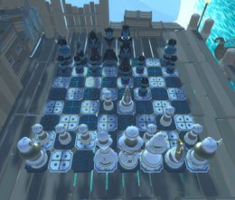 image-https://media.senscritique.com/media/000022469801/0/ragnarok_chess.jpg